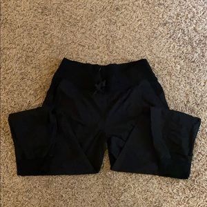 Lululemon Dance Studio Joggers
